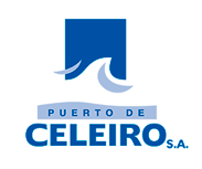 Puerto Celeiro
